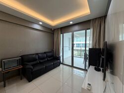 Blk 520B Centrale 8 At Tampines (Tampines), HDB 5 Rooms #616506041